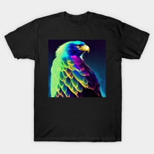 Eagle T-Shirt